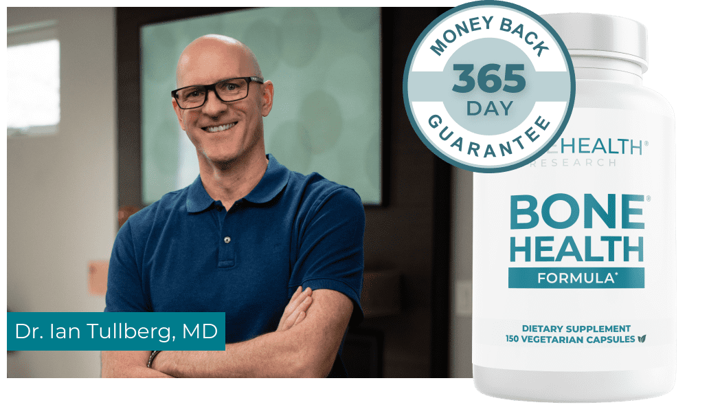 365 money back guarantee